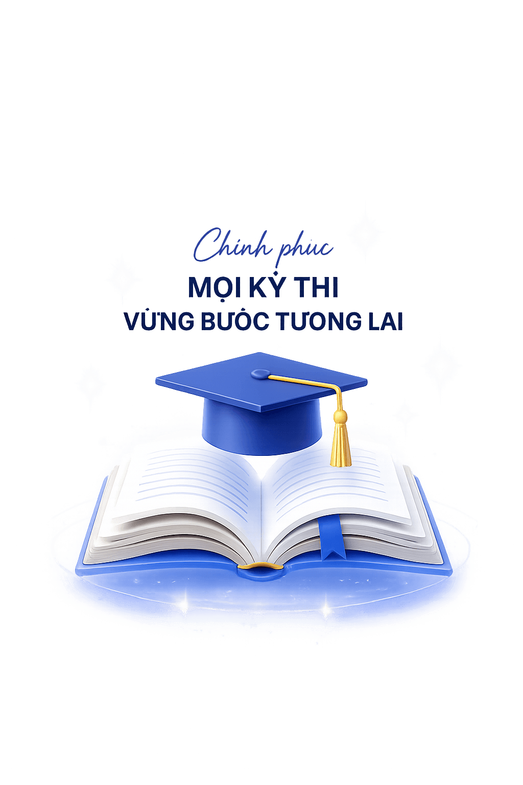 Premium Educational Platform