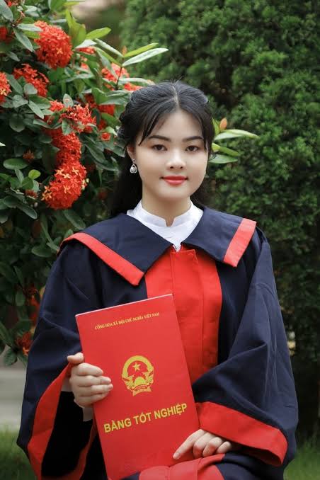 Trần Ngọc Diệp