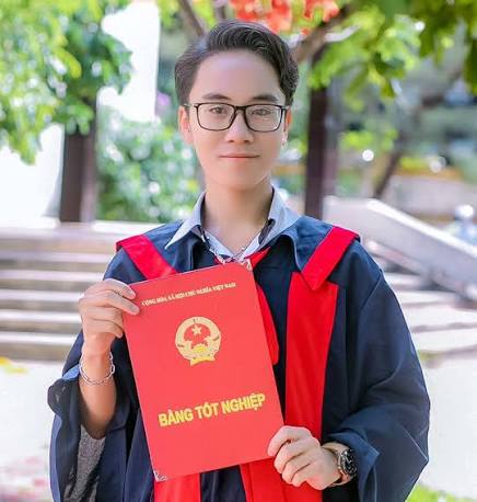Nguyễn Nhật Minh